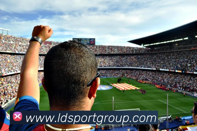 数据防护可视化