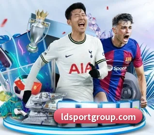 本站五个常用功能入口,赛程查询路径更短 - LDSPORTS