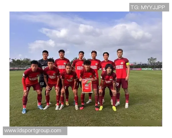 河南俱乐部酒祖杜康集结训练展现团队精神与竞技风采