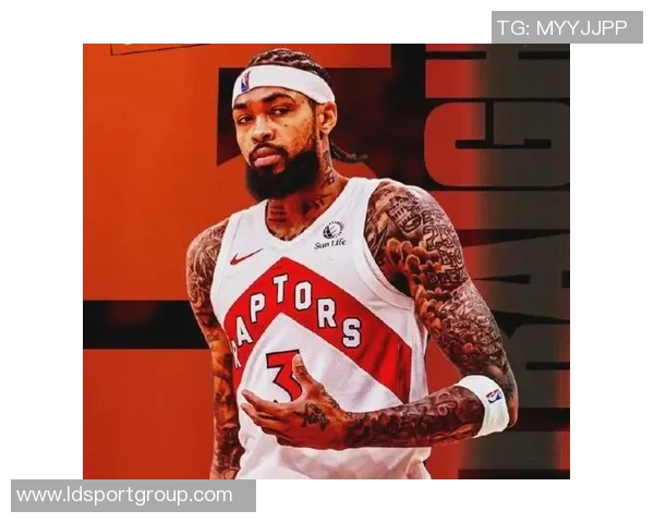 猛龙主帅盛赞英格拉姆进攻与防守双重能力展现出色表现