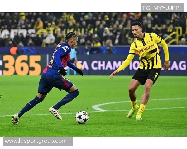 费兰打破亨利纪录巴萨历史射手榜新晋第51位