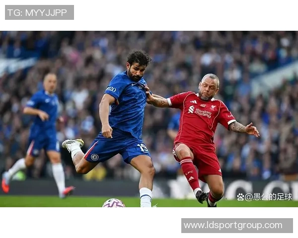 迪马特奥回忆2012欧冠辉煌阿扎尔加盟展现惊人天赋