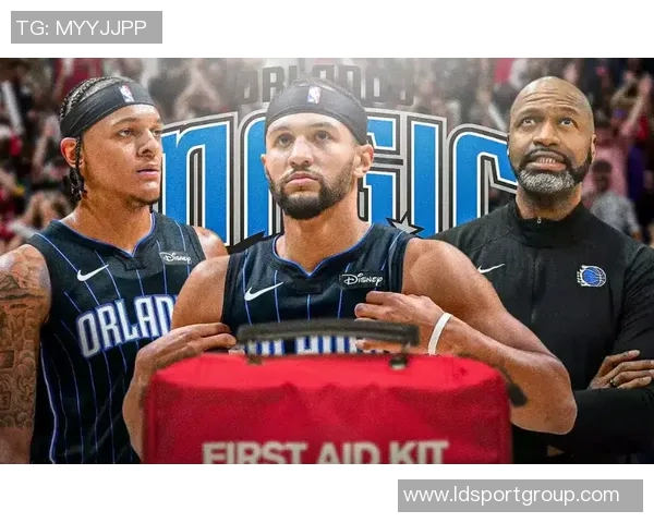 独行侠老板宣布明年中国赛将在澳门举行对阵球队为火箭与独行侠