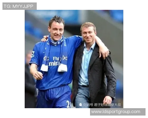 上赛季欧冠收入排行榜揭晓巴黎领跑巴萨紧随其后