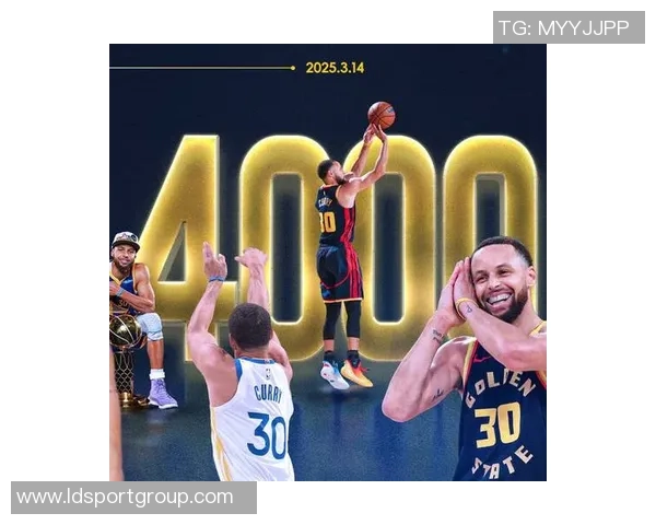 克莱三节狂砍23分三分球11投6中成功突破17000分大关