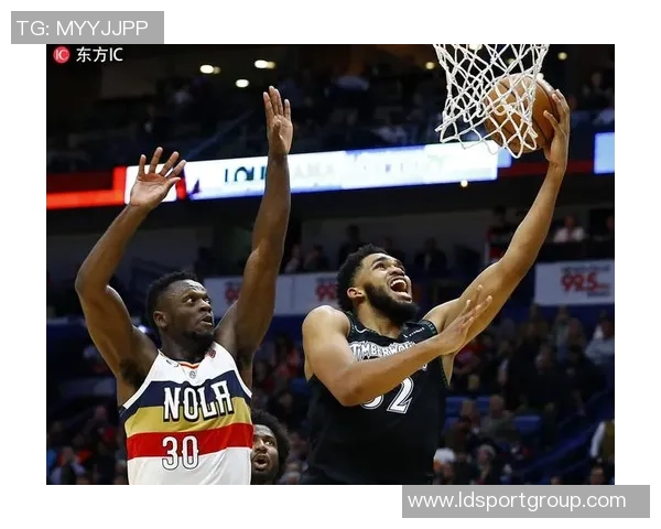 唐斯深情回忆狼队老队友表达愿意为他们付出一切的坚定决心