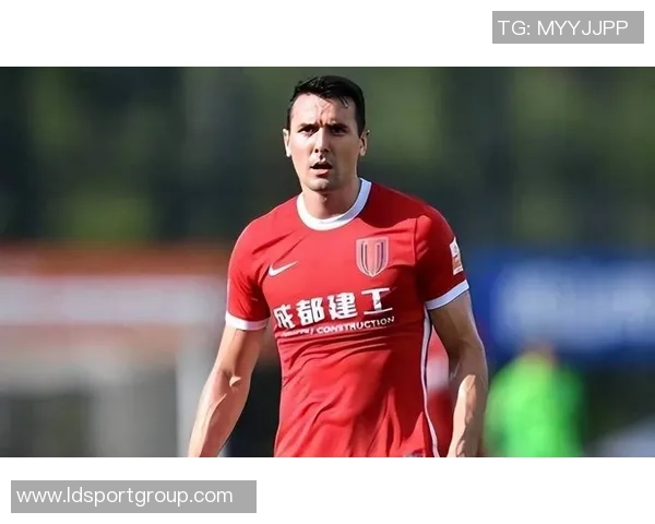 主力阵容出击亚冠蓉城迎战广岛韦世豪罗慕洛周定洋首发出场