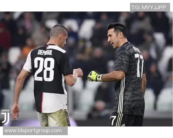 博安加追平梅西成MLS射手榜并列第一的传奇时刻