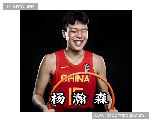 杨瀚森面临试错期开拓者急需胜利无法容忍失误