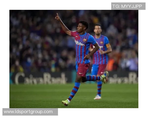 摩纳哥CEO强调不考虑法蒂买断专注为其提供理想发展环境