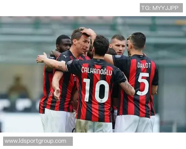 托莫里预计年底与米兰续约至2029年展现未来发展潜力