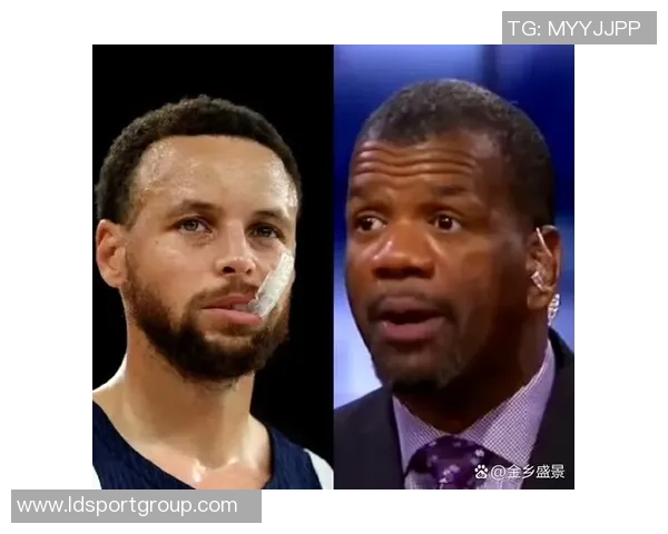 斯蒂芬库里再创奇迹42分6板7助1帽让人怀疑他是否来自地球