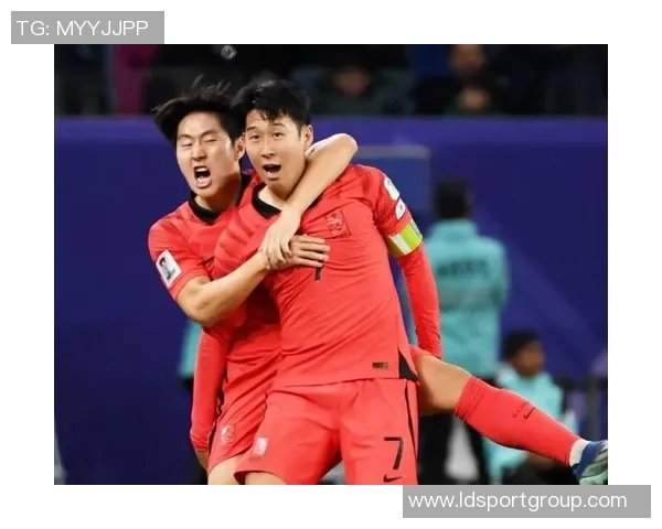 李刚仁25场贡献3球3助攻因腿筋拉伤被换下状态堪忧