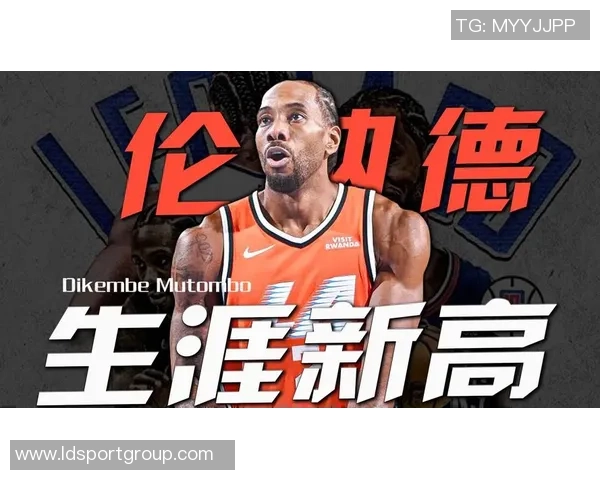 小卡近期表现惊艳四战狂砍156分创生涯新高并送出6次盖帽