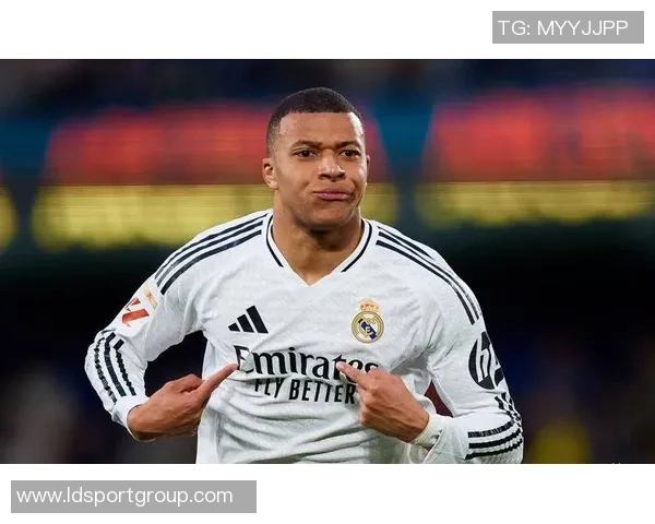 居勒尔分享姆巴佩入睡趣照其幽默回应哈萨克斯坦之行不易