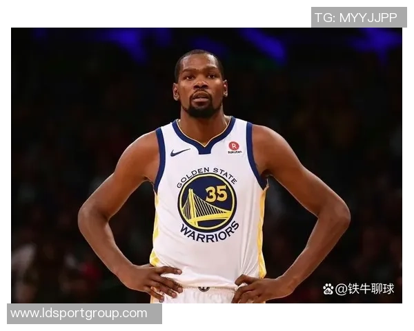 帕金斯分析杜兰特与优秀控卫搭档表现优异原因及在太阳缺乏支持的影响