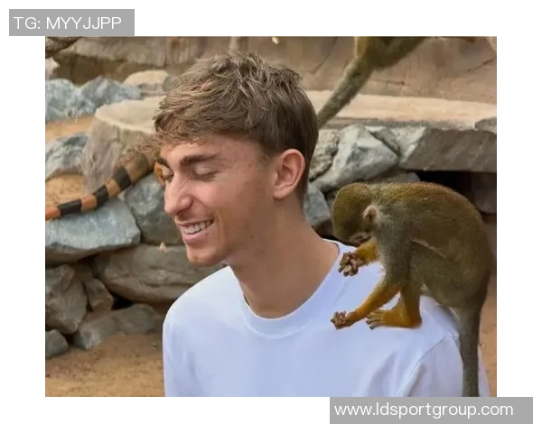 赫伊森因肌肉超负荷缺席对阵贝蒂斯比赛科贝电台最新消息