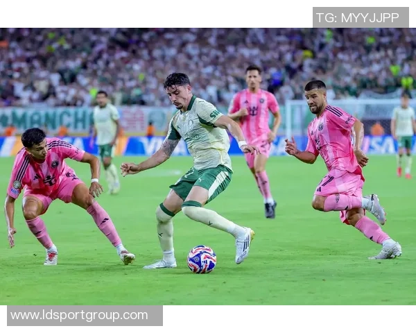 阿媒报道帕尔梅拉斯欲以2000万欧元收购阿尔马达50股份