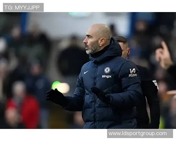 蓝军女足主帅遗憾平局称表现出色期待下次胜利