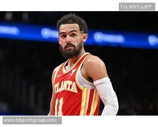 瑞安邓恩回忆新秀赛季被SGA砍50分特雷杨两分钟内让我犯规两次