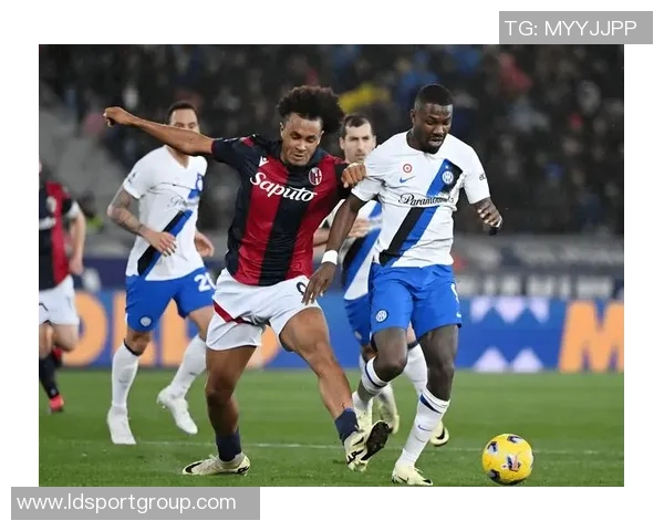 罗马对阵科莫首发阵容揭晓苏莱曼奇尼领衔迪巴拉替补出战