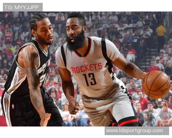 卡尔回顾近50年八控卫传奇阵容保罗比卢普斯安德烈米勒等人入选