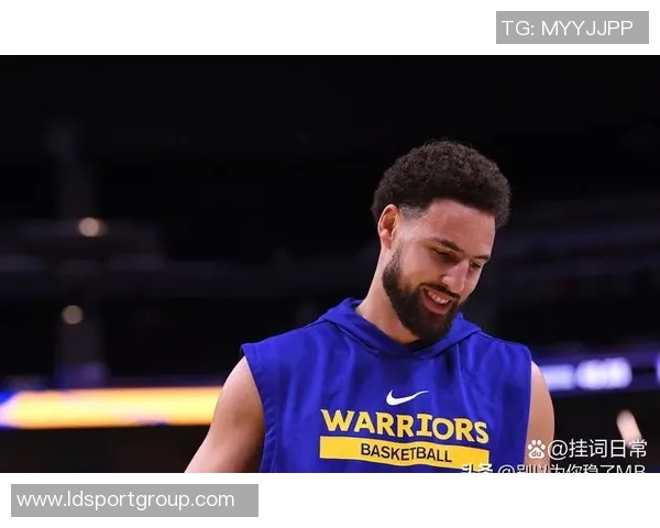 克莱重返勇士的可能性分析但本赛季不会实现