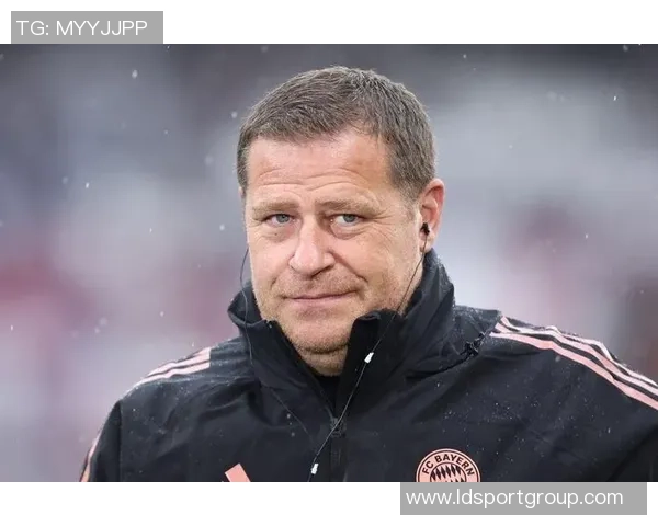 埃贝尔谈续约拜仁无障碍幸福合作弗罗因德展现默契