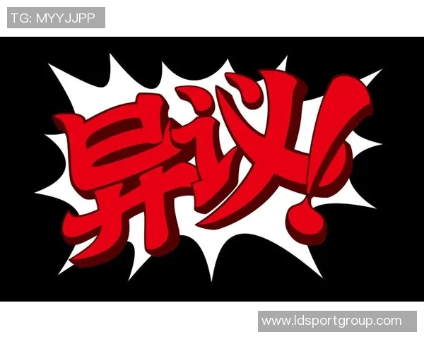 加斯佩里尼谈裁判判罚明确若全员出战或能逆转局势