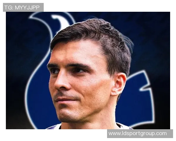 切尔西传奇埃迪麦克雷迪离世享年85岁球迷心中永存