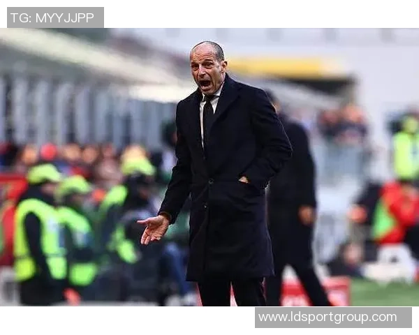 巴尔泰萨吉梅开二度卡马达发文祝贺兄弟成就感到由衷高兴