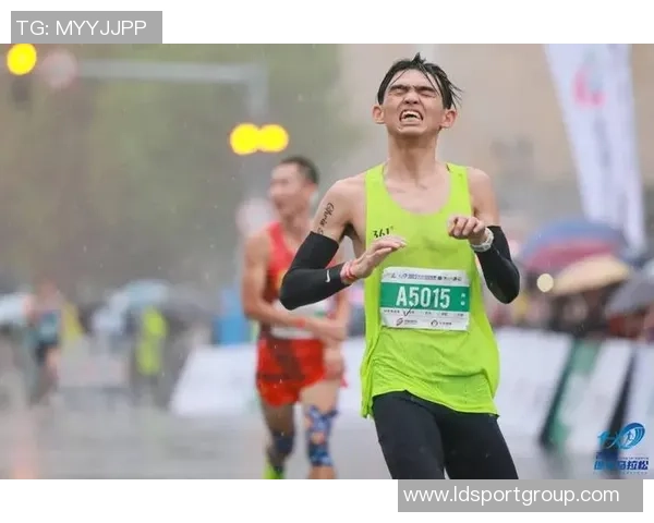 拉松：坚持自我风格将使我们成为对手忌惮的强队