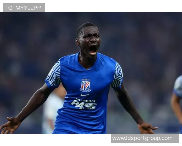 广岛三箭主帅斯基贝宣布赛季结束后辞职将迎最后一战对阵申花