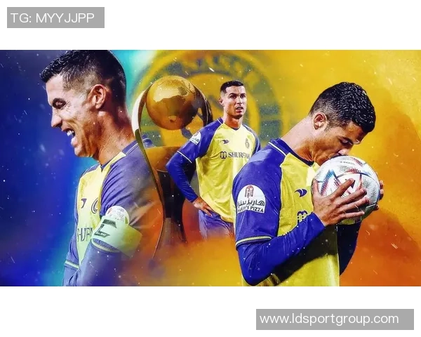 沙特前体育部长称C罗是唯一值得其薪水的外援在联赛中