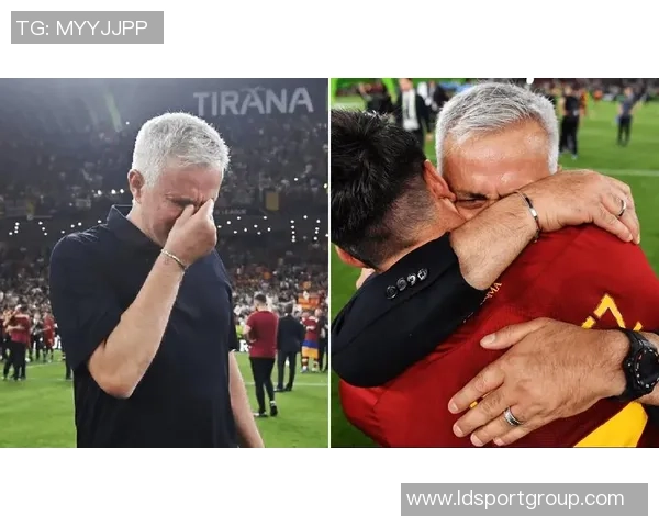 莫拉蒂批评小因扎吉离开国米方式称其模仿穆里尼奥拙劣