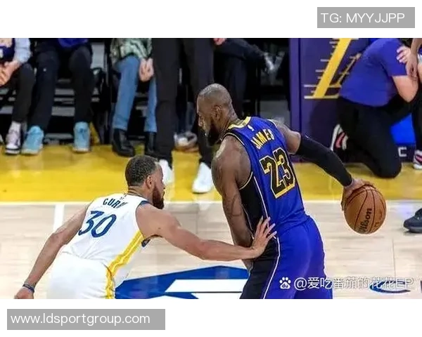 火箭连胜势不可挡直逼联盟前列湖人告别掘金迎战在即