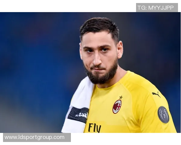 米克尔质疑切尔西为何未签自由身门将多纳鲁马