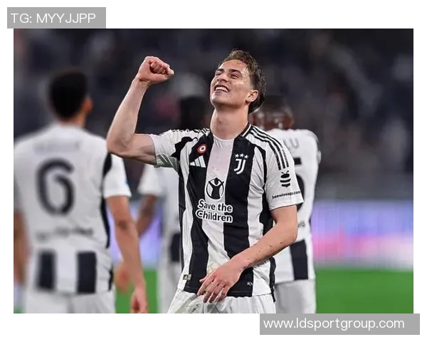 记者尤文本周与伊尔迪兹经纪人洽谈续约事宜力争达成一致意见