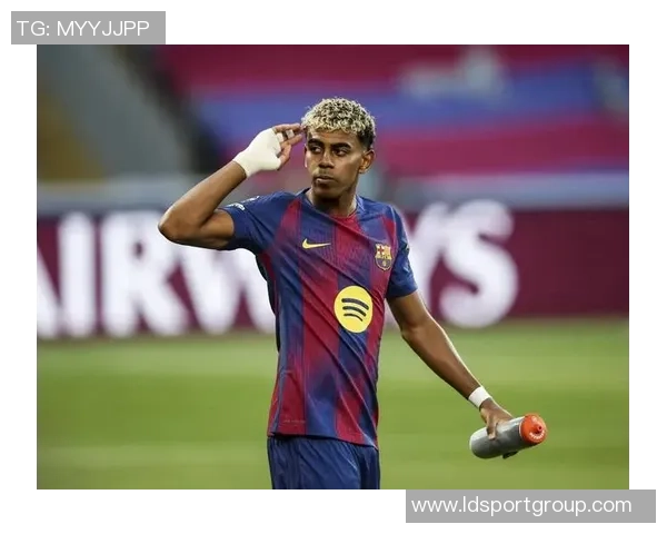 西班牙国家队名单再遭变动三名球员亚马尔罗德里赫伊森相继退出