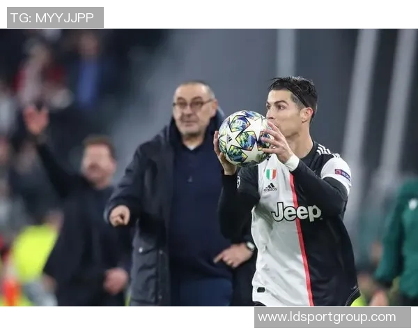 特雷泽盖回忆04年转会风波卡佩罗亲自挽留让我留在尤文