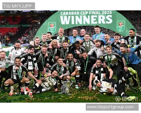 埃迪豪回应斯洛特言论称纽卡是小俱乐部我们的球队发展良好