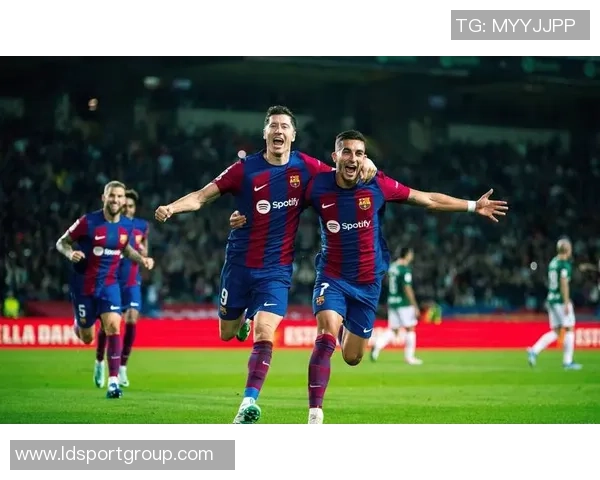 上赛季欧冠收入排行榜揭晓巴黎领跑巴萨紧随其后