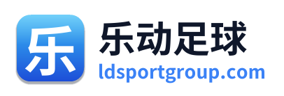 乐动足球